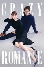 Download Crazy Romance (Just an Ordinary Love Story) (2019) Bluray Subtitle Indonesia