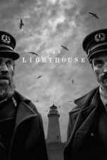 Download The Lighthouse (2019) Bluray Subtitle Indonesia