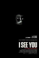 Download I See You (2019) Bluray Subtitle Indonesia
