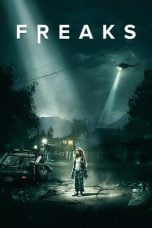 Download Freaks (2019) Bluray Subtitle Indonesia