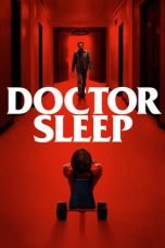 Download Doctor Sleep (2019) Bluray Subtitle Indonesia