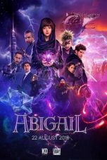 Download Abigail (2019) Bluray Subtitle Indonesia