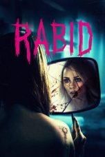 Download Rabid (2019) Bluray Subtitle Indonesia