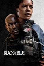 Download Black and Blue (2019) Bluray Subtitle Indonesia