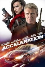 Download Acceleration (2019) Bluray Subtitle Indonesia