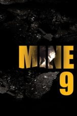 Download Mine 9 (2019) Bluray Subtitle Indonesia