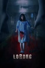Download Lorong (2019) WEBDL Full Movie