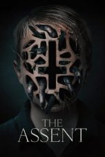 Poster Film The Assent (2019)