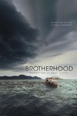 Poster Film Brotherhood (2019)