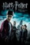 Poster Film Harry Potter and the Half-Blood Prince (2009)