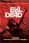 Poster Film Evil Dead (2013)
