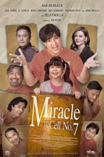 Download Film Miracle in Cell No. 7 (2019)
