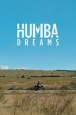 Download Film Humba Dreams (2019)