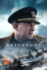 Download Film Greyhound (2020)