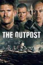 Download Film The Outpost (2020)