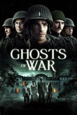 Download FIlm Ghosts of War (2020)