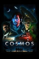 Download Film Cosmos (2019)