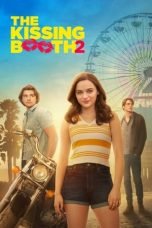 Download Film The Kissing Booth 2 (2020)