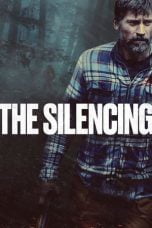 Download Film The Silencing (2020)