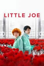 Download Film Little Joe (2019)