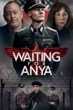 Download Film Waiting for Anya (2020)