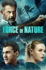 Download Force of Nature (2020)