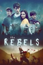 Download Film The Rebels (2019)