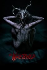 Download Film The Wretched (2019)