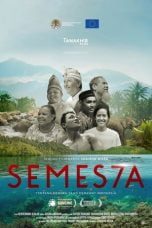 Download Film Semesta (2018)