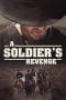 Download Film A Soldier's Revenge (Soldier's Heart) (2020)