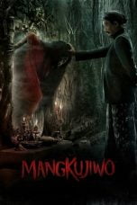 Download Film Mangkujiwo (2020)