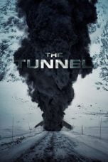 Download Film The Tunnel (2019)