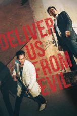 Download Film Deliver Us from Evil (Daman Akeseo Goohasoseo) (2020)
