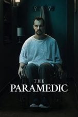 Download Film The Paramedic (2020)
