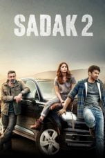 Download Film Sadak 2 (2020)