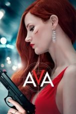 Download Film Ava (2020)