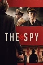 Download Film The Spy (2019)