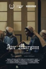 Download Film Ave Maryam (2018)