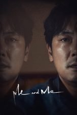 Download Film Me and Me (2020)