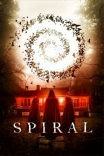 Download Film Spiral (2019)