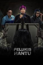 Download Film Pelukis Hantu (2020)