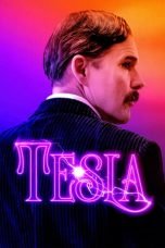 Download Film Tesla (2020)