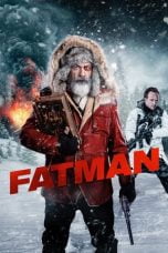 Download Film Fatman (2020)