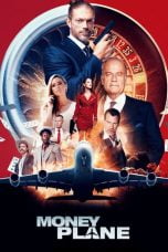 Download Film Money Plane (2020)
