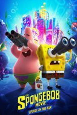 Download Film The SpongeBob Movie: Sponge on the Run (2020)