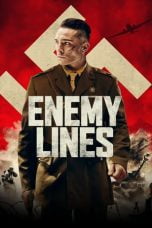 Download Film Enemy Lines (2020)