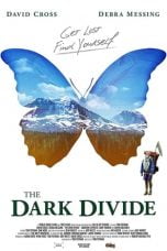 Download Film The Dark Divide (2020)