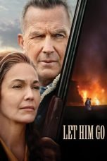 Download Film Let Him Go (2020)
