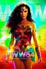 Download Film Wonder Woman 1984 (2020)