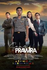 Download Film Sang Prawira (2019)